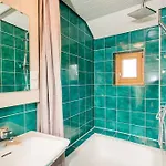 Gaestehaus Herb Росхауптен