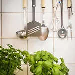 Gaestehaus Herb Апартаменты