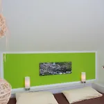Gaestehaus Herb Apartman Roßhaupten