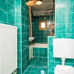 Gaestehaus Herb Апартаменты