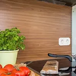 Gaestehaus Herb Росхауптен